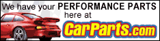 Autoparts Store